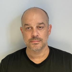 David B Dix a registered Sex Offender of Illinois