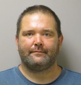 Michael L Wunder a registered Sex Offender of Illinois