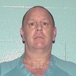 Troy Beasley a registered Sex Offender of Illinois