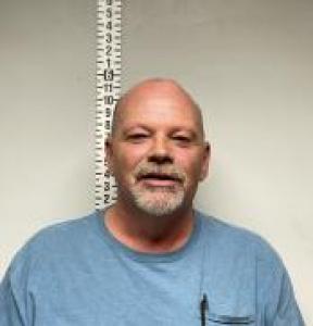 Todd E Bramblett a registered Sex Offender of Illinois