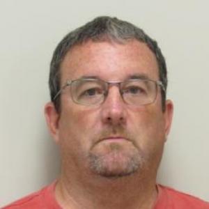John J Ruling a registered Sex Offender of Illinois