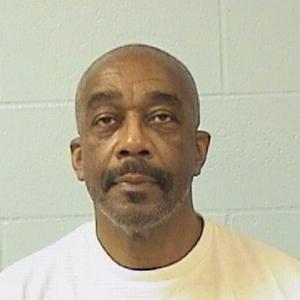 Walter Mccottrell a registered Sex Offender of Illinois