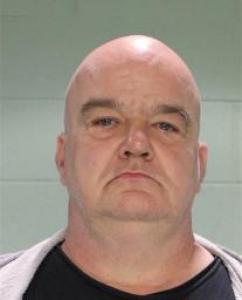 Thomas Kokoraleis a registered Sex Offender of Illinois