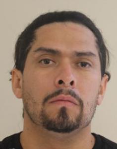 Armando Luna a registered Sex Offender of Illinois