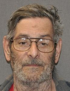 Joseph R Brown a registered Sex Offender of Illinois