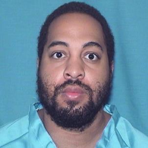 Richard Harris a registered Sex Offender of Illinois