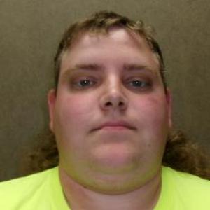 Clayton W Doss a registered Sex Offender of Illinois
