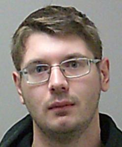Zachary Edward Schaefer a registered Sex Offender of Illinois