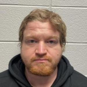 Eric S Hayes a registered Sex Offender of Illinois