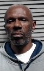 Kevin Wayne Clanton a registered Sex Offender of Illinois