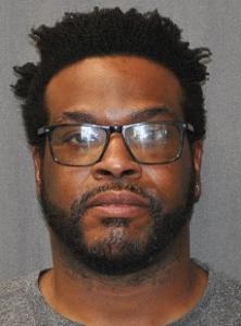 Terell L Coleman a registered Sex Offender of Illinois