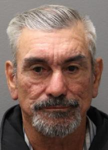 Manuel Romanrodriguez a registered Sex Offender of Illinois