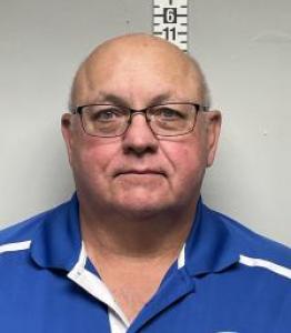 Christopher E Pendegraft a registered Sex Offender of Illinois