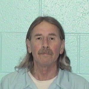 John L Watrous a registered Sex Offender of Illinois
