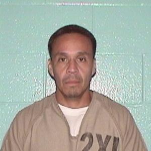 Juan Plata a registered Sex Offender of Illinois