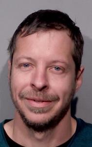 Jason J Burger a registered Sex Offender of Illinois