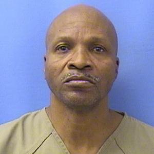 Phillip Gabriel a registered Sex Offender of Illinois