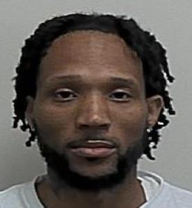Damarcus C Pate a registered Sex Offender of Illinois