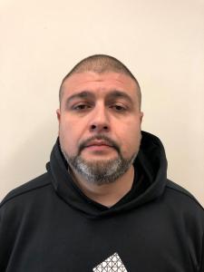 Eriberto Moreno a registered Sex Offender of Illinois