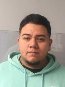 Erick Sanchez-mendez a registered Sex Offender of Illinois