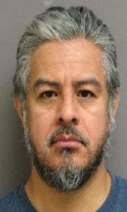 Lucio Guerrero a registered Sex Offender of Illinois