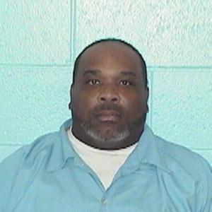 Terry Graham a registered Sex Offender of Illinois