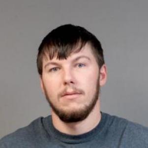 Justin M Frederick a registered Sex Offender of Illinois