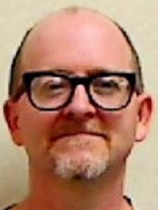 Joseph Andrew Richter a registered Sex Offender of Iowa