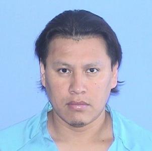 Alberto Perez a registered Sex Offender of Illinois