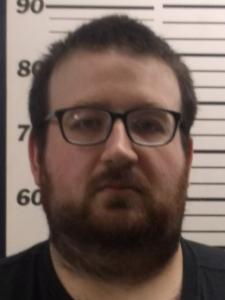 Dustin J Martin a registered Sex Offender of Illinois