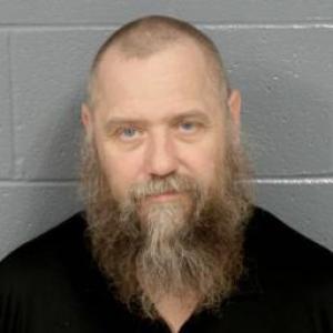 Randy Allen Bertalot a registered Sex Offender of Illinois