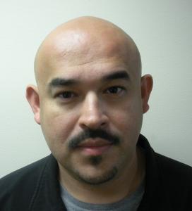 Ricardo E Sanchez a registered Sex Offender of Illinois