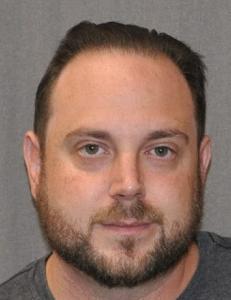 Matthew Richard Poulin a registered Sex Offender of Illinois