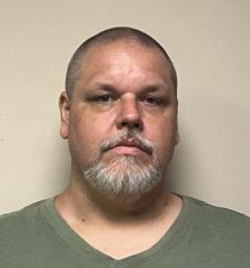 David Matz a registered Sex Offender of Illinois