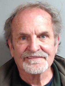 James E Stewart a registered Sex Offender of Illinois