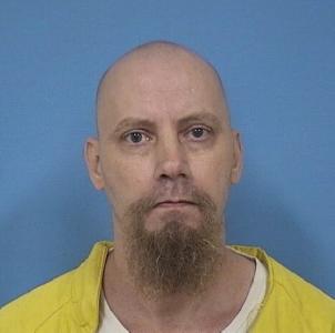 Lester L Bennett a registered Sex Offender of Illinois