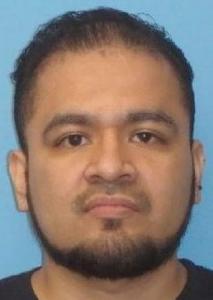 Jessie Garcia a registered Sex Offender of Illinois