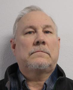 Edwin D Wolff a registered Sex Offender of Illinois