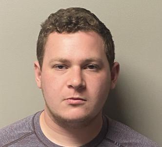 Aaron W Becker a registered Sex Offender of Illinois