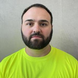 Peter A Woitovich a registered Sex Offender of Illinois