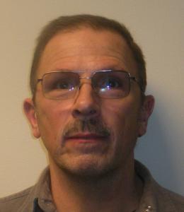 Randall Weidner a registered Sex Offender of Illinois