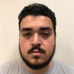 Jovanni A Martinez a registered Sex Offender of Illinois