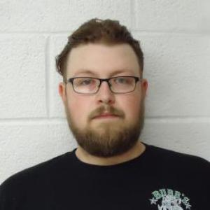 Gage D Weber a registered Sex Offender of Illinois