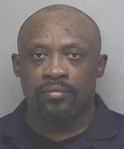 Lenny Gaston a registered Sex Offender of Illinois