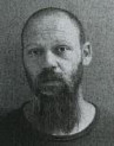 Ross J Laforte a registered Sex Offender of Oregon