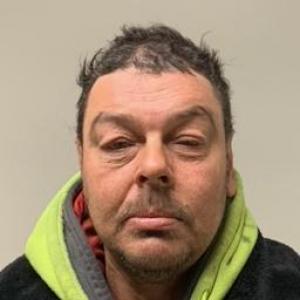 Dustin L Neil a registered Sex Offender of Illinois