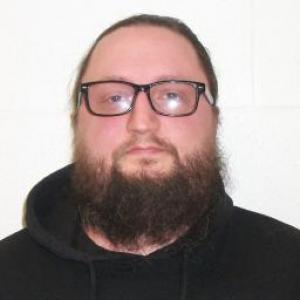 Johnathon W Stinde a registered Sex Offender of Illinois