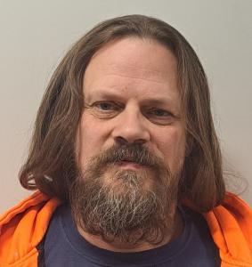 Stephen Lee Stirewalt a registered Sex Offender of Illinois