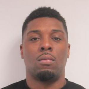 Keon D Cooper a registered Sex Offender of Illinois