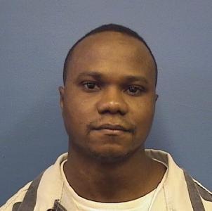 Samuel Richmond a registered Sex Offender of Illinois